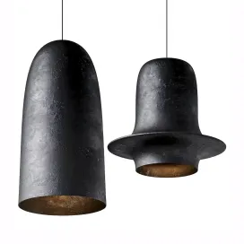 Makhno Product CANO LAKUNA